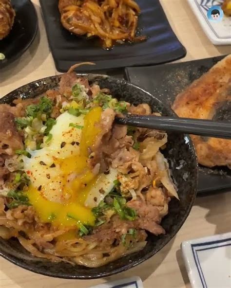 敲之助|台南東區美食【敲之助 鉄板焼き • 牛丼 • 洋食】平價高CP鐵板燒。